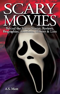 scary movies review a.s. mott