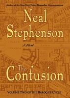 confusion review