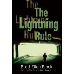 lightning rule review