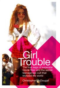 girl trouble gloria trevi review