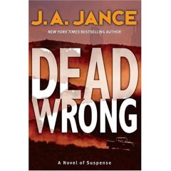 dead wrong review