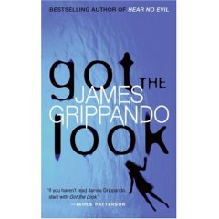 got the look review