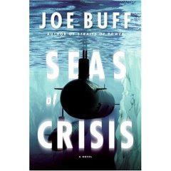 seas of crisis joe buff review