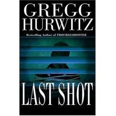 last shot review