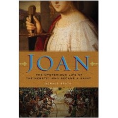 joan spoto review