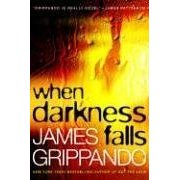 when darkness falls review