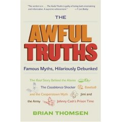 awful truths review