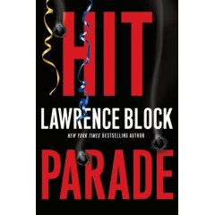 hit parade review