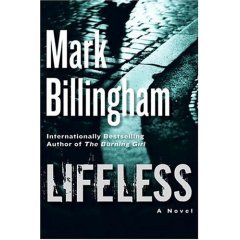 lifeless review