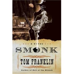 smonk review
