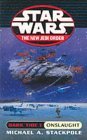 star wars dark tide onslaught review
