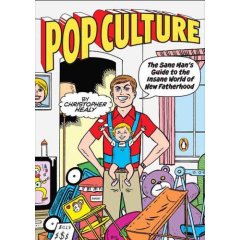 pop culture review