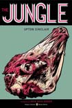the jungle upton sinclair review