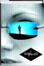 the traveler