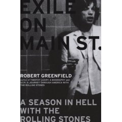 exile on main st review