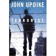 terrorist review