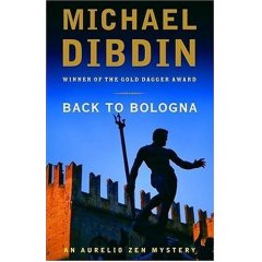 back to bologna review