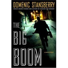 big boom review