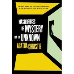 masterpieces mystery unknown review