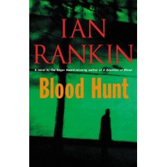 blood hunt review