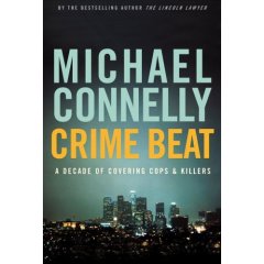 crime beat review