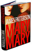 james patterson mary mary review