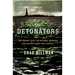 the detonators review