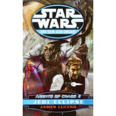 star wars jedi eclipse review