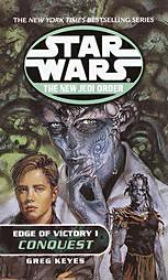 star wars edge of victory conquest review