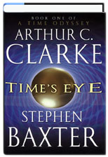 time\'s eye review