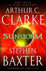 sunstorm review