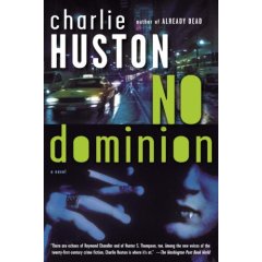 no dominion review