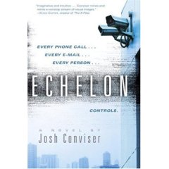 echelon review