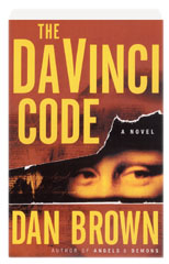 da vinci code movie review