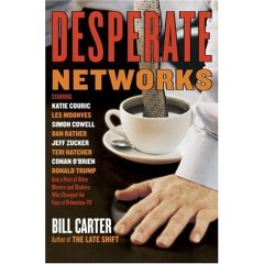 desperate networks review