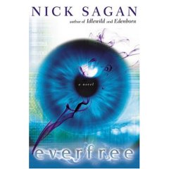 everfree review