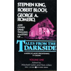 tales from the darkside review