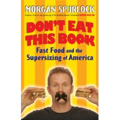 don\'t eat this book review