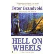 hell on wheels review