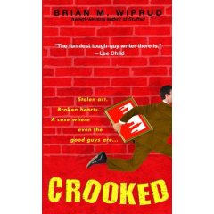 crooked review