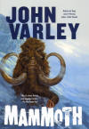 mammoth john varley review