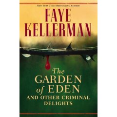 garden of eden other criminal delights review