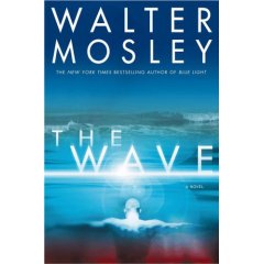 the wave review