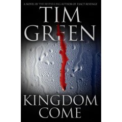 kingdom come review