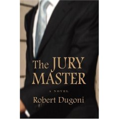 jury master review