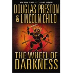 wheel of darkness review