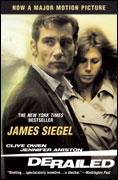 derailed jennifer aniston nude review