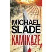 kamikaze review