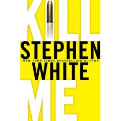 kill me review