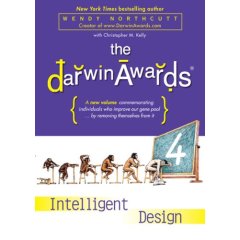 darwin awards 4 review